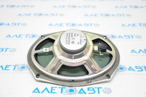 Jeep Cherokee KL 14-23 Type 1 Rear Right Speaker