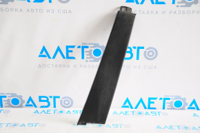 Door trim side rear left Acura ILX 13-22