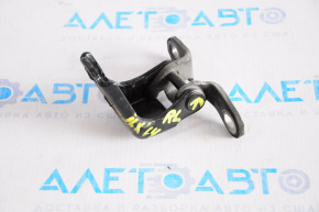 Door hinge upper rear left Acura ILX 13-