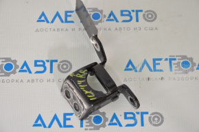 Door hinge upper rear right Acura ILX 13-