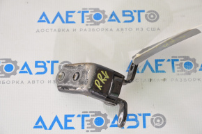 Door hinge lower rear right Acura ILX 13-22