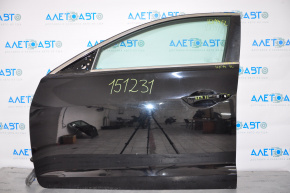 Door bare front left Acura ILX 13-22