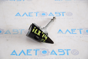 Outer Handle Cap Front Right Acura ILX 13-18