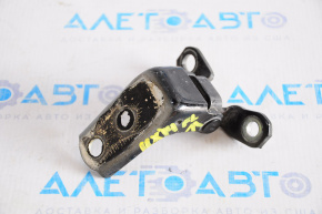 Door hinge upper front left Acura ILX 13-