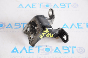 Door hinge lower front left Acura ILX 13-
