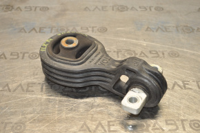 Engine mount bone upper right Acura ILX 13-15