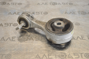 Engine mount bone lower left Acura ILX 13-15