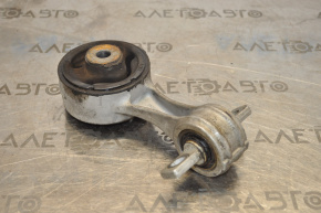 Engine mount bone lower left Acura ILX 13-15