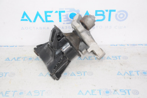Engine mount right Acura ILX 13-15