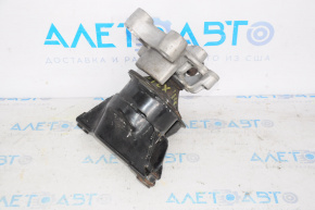 Engine mount right Acura ILX 13-15