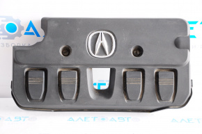 Acura ILX 13-15 Engine Cover