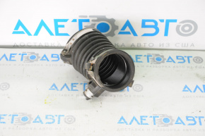 Air duct for manifold Acura ILX 13-15