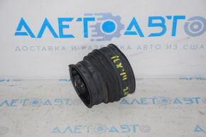 Air duct to filter rubber Acura ILX 13-15