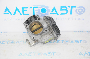 Acura ILX 13-15 Throttle Body