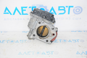 Acura ILX 13-15 Throttle Body