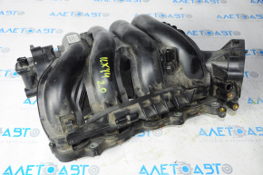 Intake manifold Acura ILX 13-15