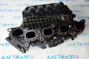 Intake manifold Acura ILX 13-15
