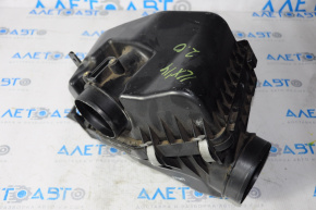 Air Filter Housing Acura ILX 13-15