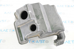 Resonator Acura ILX 13-15 without pipe