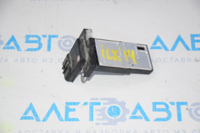 Air Flow Meter Acura ILX 13-15