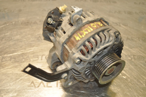 Generator Acura ILX 13-15 prerest
