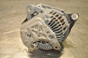 Generator Acura ILX 13-15 prerest