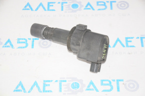 Ignition Coil Acura ILX 13-15