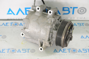 Air conditioning compressor Acura ILX 13-15 prerest
