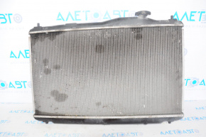 Radiator cooling water Acura ILX 13-15