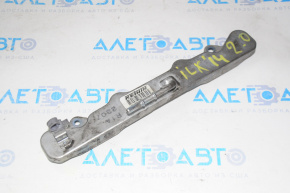 Fuel Rail Acura ILX 13-15