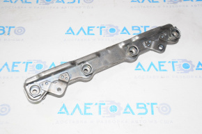 Fuel Rail Acura ILX 13-15