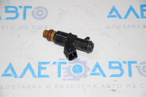Injector nozzle Acura ILX 13-15