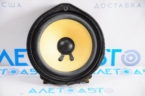 Speaker door rear left Acura ILX 13- Foster