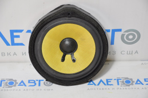 Speaker door front right Acura ILX 13- Foster broken fastener