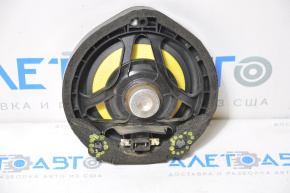 Speaker door front right Acura ILX 13- Foster broken fastener