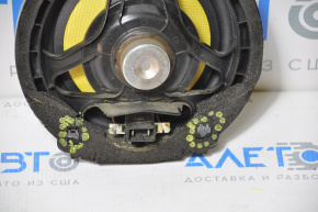 Speaker door front right Acura ILX 13- Foster broken fastener