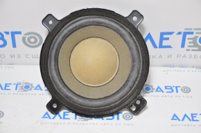 Acura ILX 13-22 Subwoofer