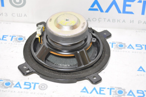 Acura ILX 13-22 Subwoofer