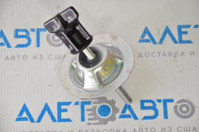 Spare Tire Mount Acura ILX 13-15