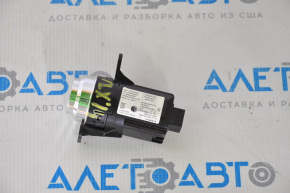 Start-stop button Acura ILX 13-18