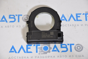 Steering Angle Sensor Acura ILX 13-19