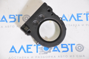 Steering Angle Sensor Acura ILX 13-19