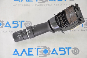 Steering column switch left Acura ILX 13-20