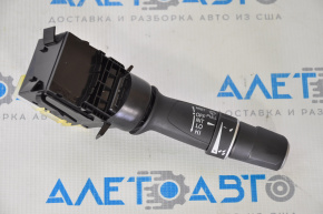 Steering column switch right Acura ILX 13-22