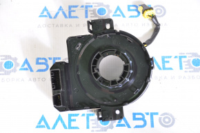 Steering cable for Acura ILX 13-19