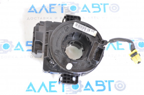 Steering cable for Acura ILX 13-19