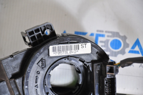 Steering cable for Acura ILX 13-19