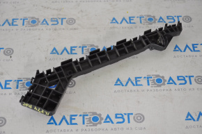 Rear Bumper Mount Right Acura ILX 13-18