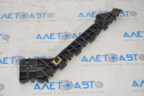 Rear Bumper Mount Right Acura ILX 13-18