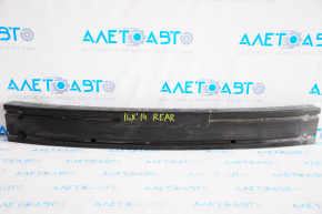 Rear Bumper Reinforcement Acura ILX 13-22